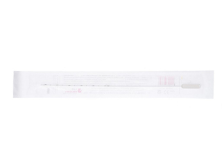 Зонд урогенитальный тип "С-1" Пайпель endometrial Suction Curette