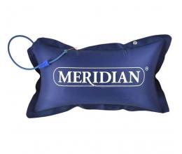 Кислородная подушка с маской «MERIDIAN» (объем 25л.)