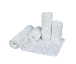 Бинты гипсовые