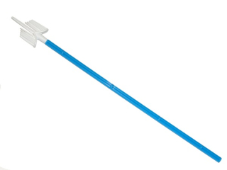 Зонд урогенитальный тип «F-3» Cervix Brush стерильный