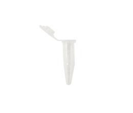 Микропробирка типа Эппендорф