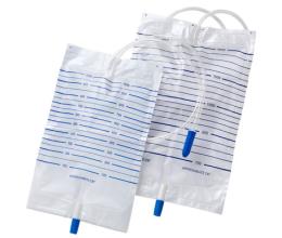 Мочеприемники