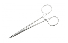 Ножницы хирургические