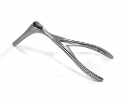 Зеркало носовое