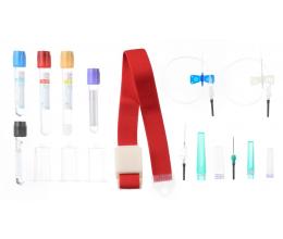 Для лабораторий