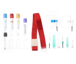 Для лабораторий