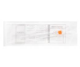 Иглы спинальные