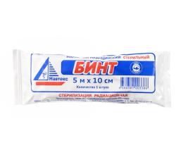 Бинты