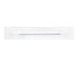 Игла Сельдингера