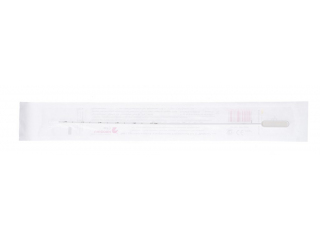 Зонд урогенитальный тип "С-1" Пайпель endometrial Suction Curette