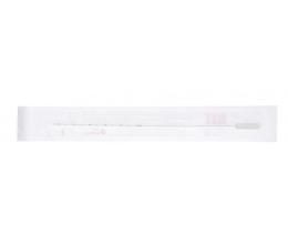 Зонд урогенитальный тип "С-1" Пайпель endometrial Suction Curette
