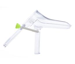 Зеркала гинекологические