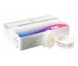 Лейкопластырь на полимерной основе