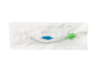 Трубка эндотрахеальная стерильная с манжетой ID3,0 "INTEGRAL"