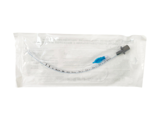 Трубка эндотрахеальная стерильная с манжетой ID6,0 "INTEGRAL"