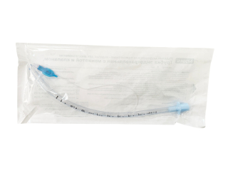 Трубка эндотрахеальная стерильная с манжетой ID7,0 "INTEGRAL"