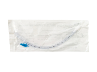 Трубка эндотрахеальная стерильная с манжетой ID7,5 "INTEGRAL"