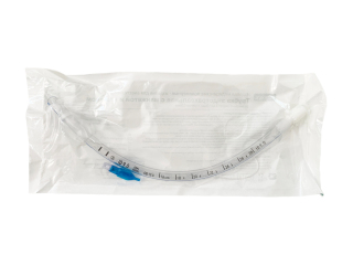 Трубка эндотрахеальная стерильная с манжетой ID9,0 "INTEGRAL"