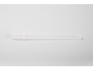 Наконечник для кружки Эсмарха стерильный взрослый, диаметр 8 мм*160 мм