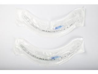 Трубка эндотрахеальная с манжетой тип Мерфи ID 3.0-10.0