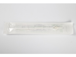 Зонд урогенитальный тип «F-2» Cervix Brush Plus стерильный