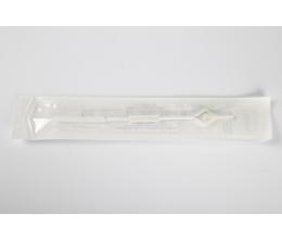 Зонд урогенитальный тип «F-2» Cervix Brush Plus стерильный
