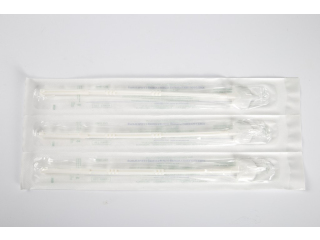 Зонд урогенитальный тип «F-1» Cervix Brush / (Cyto Brush) стерильный