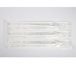 Зонд урогенитальный тип «F-1» Cervix Brush / (Cyto Brush) стерильный