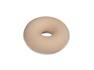 Кольца маточные резиновые №1 диаметр 65 мм в герметичной упаковке