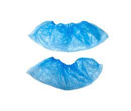 Бахилы оптом