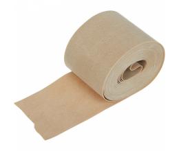 Резиновый бинт Мартенса 5м.