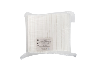 Бинт нестерильный пл.28(+-2) г/м2, 10 м*16 см