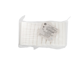 Бинт нестерильный пл.32(-2) г/м2, 5 м*10 см