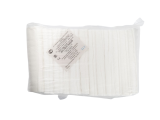 Бинт нестерильный пл. 28(+-2) г/м2  7м х 14см