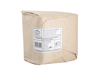 Бинт нестерильный пл.28 г/м2, 7м*14 см (Размер ГОСТ)