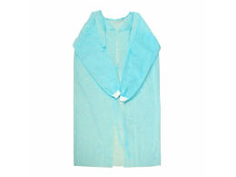 Халаты хирургические