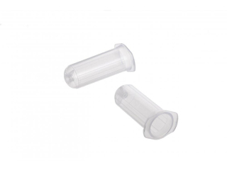 Держатель для вакуумных систем взятия крови, тип 1 "Медицинские изделия"