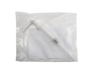 Дозирующее устройство для канистры 5.0 л