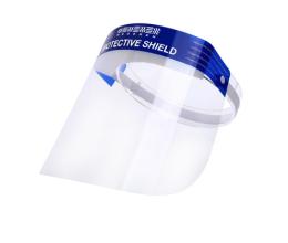 Экран защитный