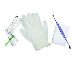 Гинекология/Урология