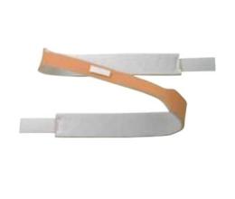 Фиксатор для трубок