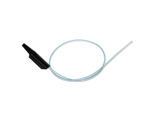 Катетер аспирационный СН-10 длина 50см с РКП, с в/к Вакон "INEKTA"