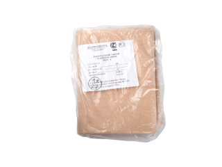 Клеенка подкладная отрез 1.5м*80 см