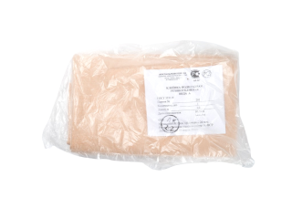 Клеенка подкладная отрез 1м*80 см