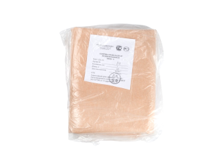 Клеенка подкладная отрез 2 м*80 см