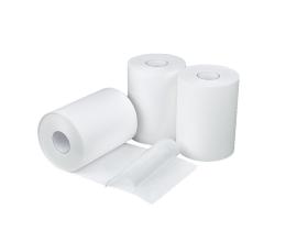 Бинты липкие