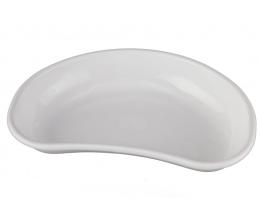 Медицинские лотки