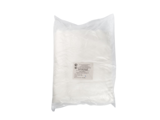 Марля медицинская фасованная пл. 28 г/м2 отрез 10 м