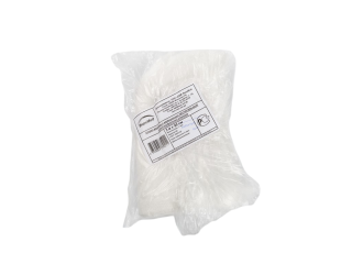 Марля медицинская фасованная пл. 28(-2) г/м2 отрез 3 м