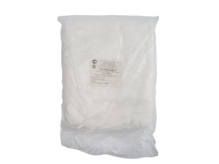 Марля медицинская фасованная пл. 28 г/м2 отрез 5 м